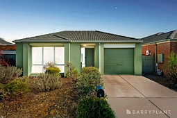 9 Brighton Avenue, Wyndham Vale