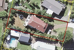 8 Puketaha Road, Swanson