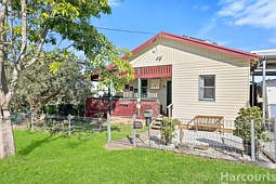 88 Edgar Street, Frederickton