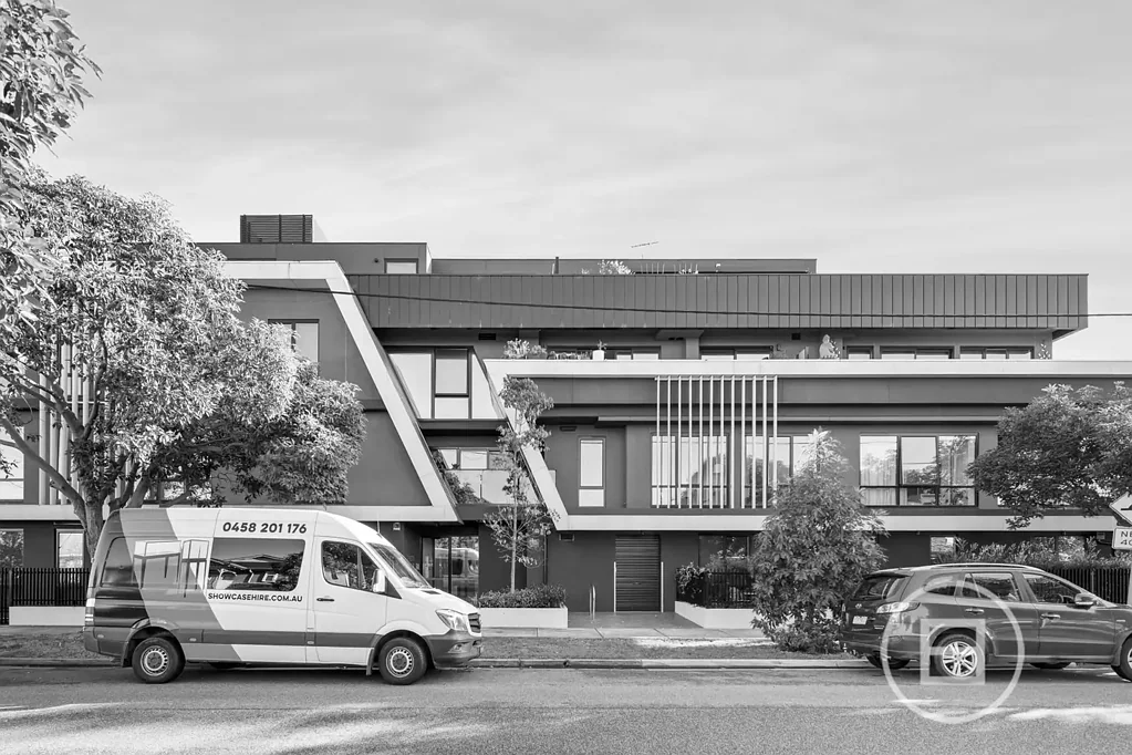 Strathmore 1Phòng ngủ Expressions of Interest closing Tuesday 25th August at 5pm