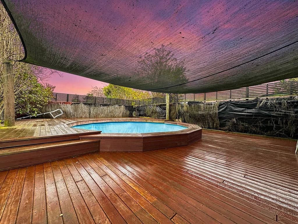 Kaiapoi 4 Bedroom Priced to Sell - $41k below RV