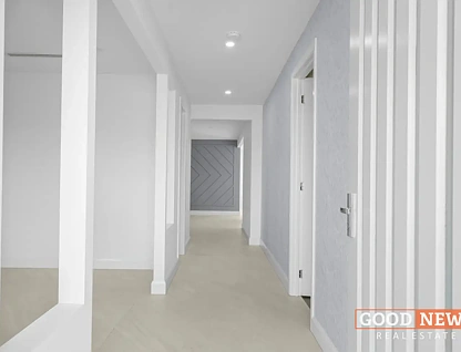 4 Platt Drive, Maddingley, VIC 3340, 4 Schlafzimmer, 2 Badezimmer, House