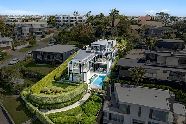 1A Hanene Street, St Heliers, Auckland City
