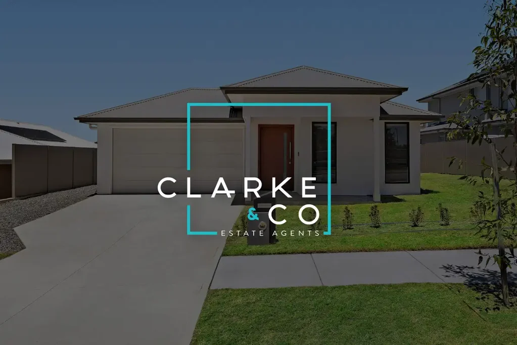 30 Hettian Vista, North Rothbury, NSW 2335