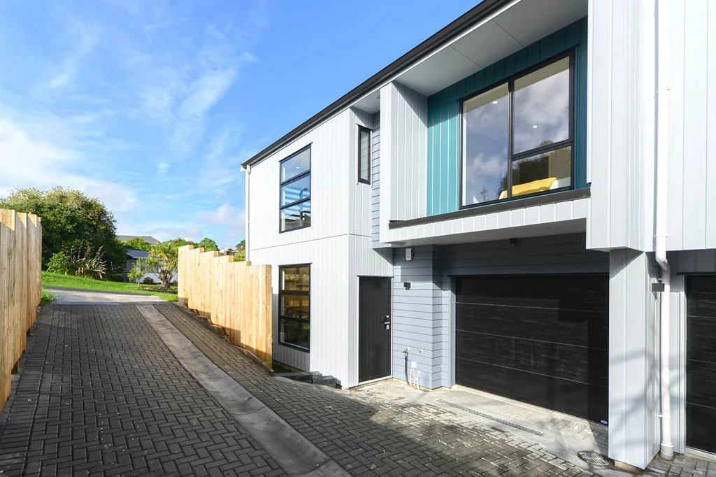 Glenfield 3બેડરૂમ Architect-designed, Modern,  Sun-Filled!
