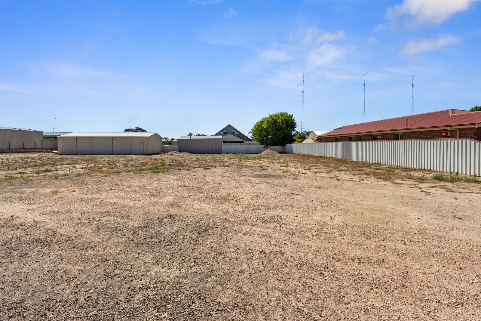 23 HIGHVIEW GR, MOONTA BAY SA 5558, 0 Kuwarto, 0 Banyo, Section