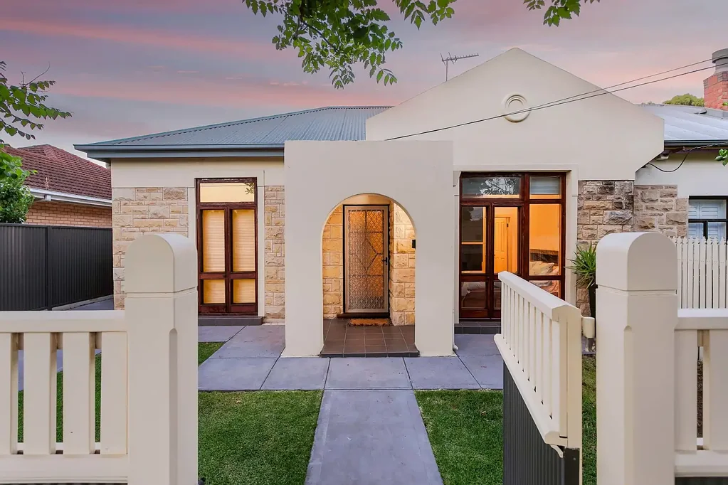 130A North Parade, Torrensville, SA 5031