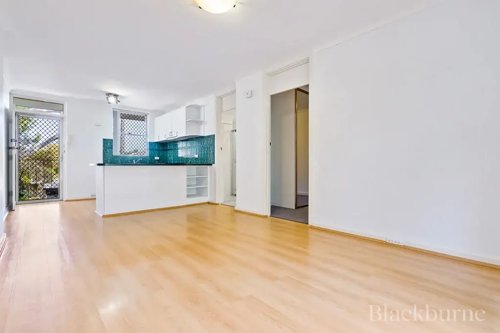 7/11 Central Avenue, Maylands, WA 6051