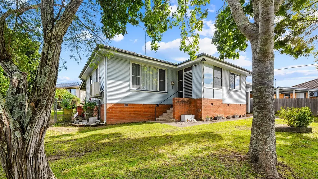 10 Lardner Avenue, South Grafton, NSW 2460