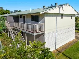 Unit 1/115 Laurel Avenue, Lismore