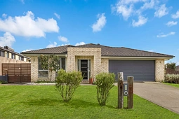 6 Matheson Way, Murwillumbah