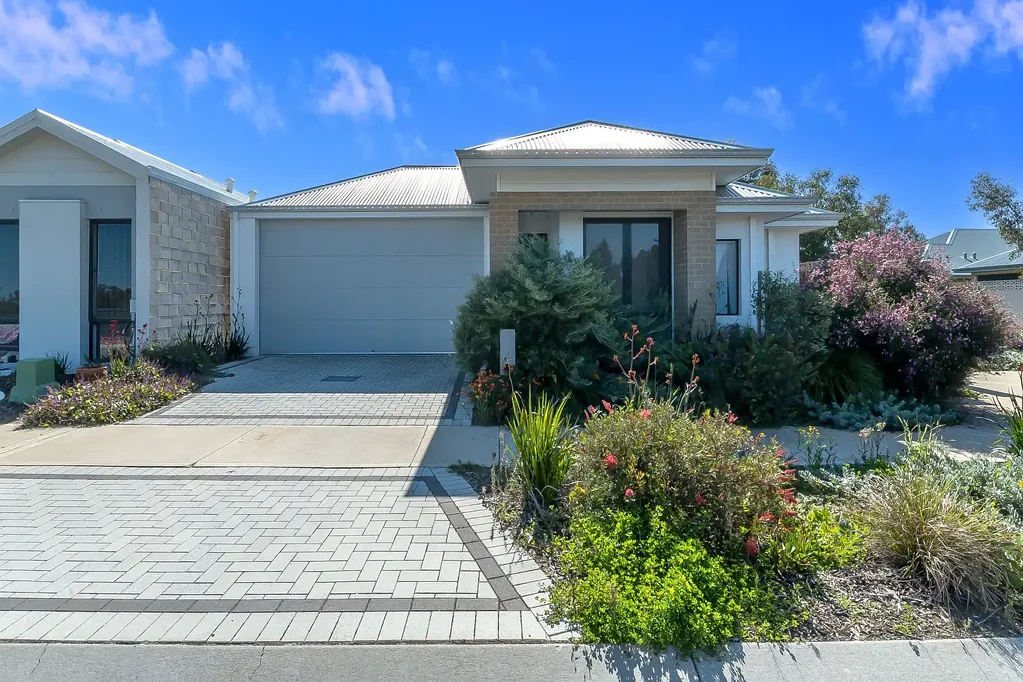 Southern River 3 Bedroom NEST OR INVEST!