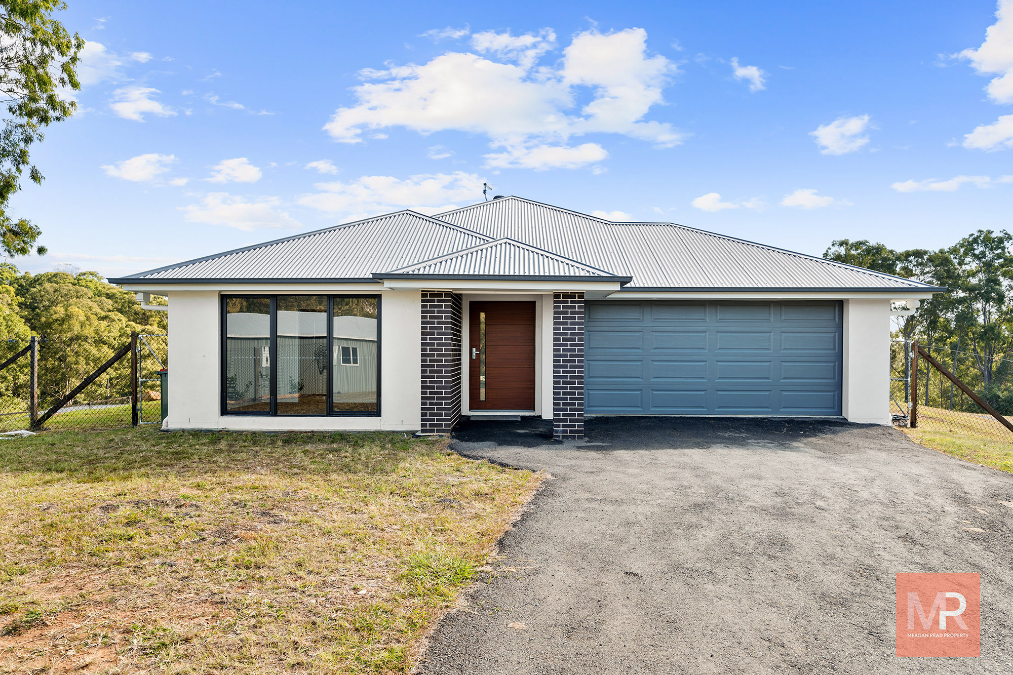 72-78 CARL DR, VERESDALE SCRUB QLD 4285, 0 Kuwarto, 0 Banyo, House