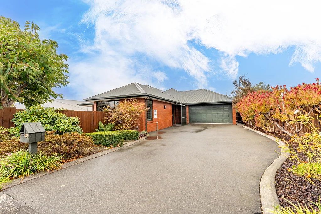 185 Mountain View Road, Gleniti, Timaru, Canterbury