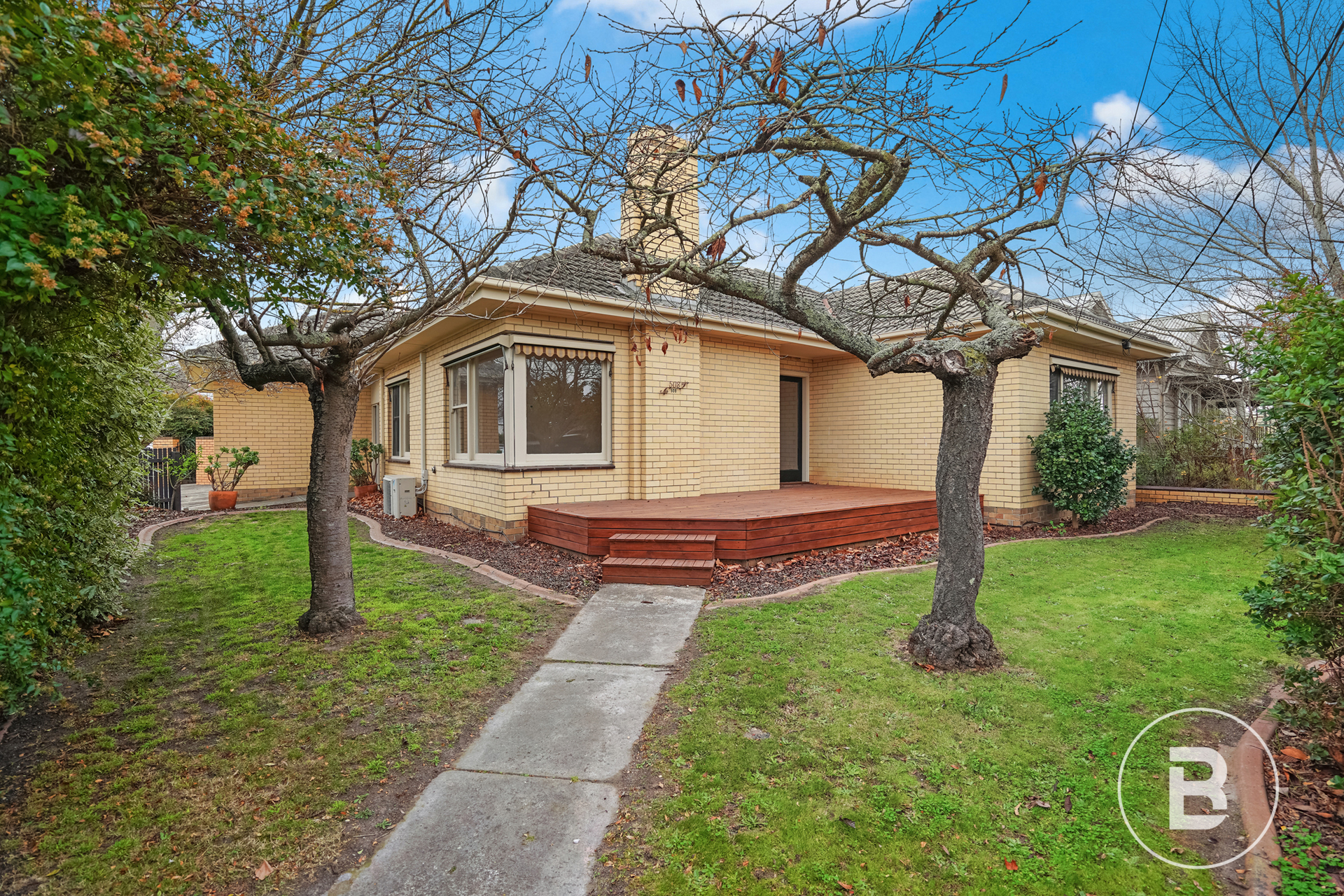 508 SEBASTOPOL ST, BALLARAT CENTRAL VIC 3350, 0 غرف, 0 حمامات, House