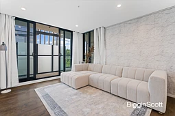 105/6 Dalgety Street, Oakleigh