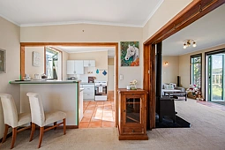 77 Kemp Road, Awhitu