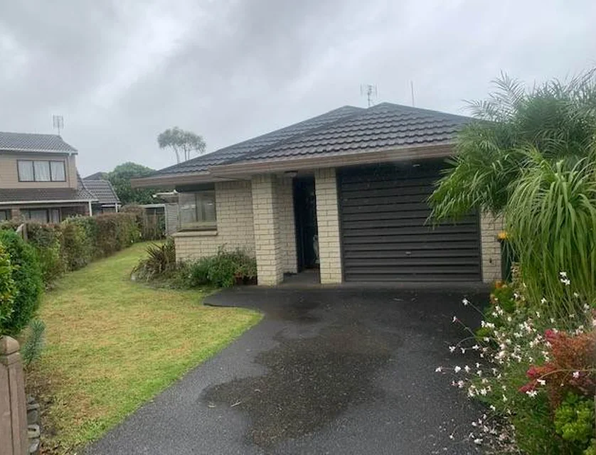 5A Ross Crescent, Orewa, Rodney, 2房, 1浴, House
