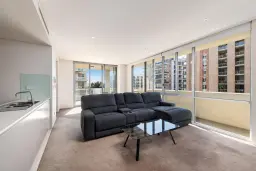 501C/8 Bourke Street, Mascot