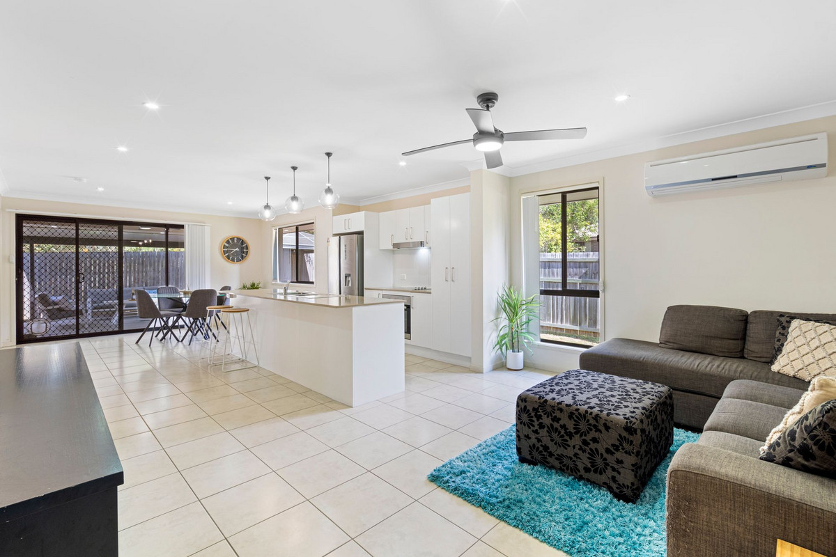 1 BOND PL, BRAY PARK QLD 4500, 0 침실, 0 욕실, House