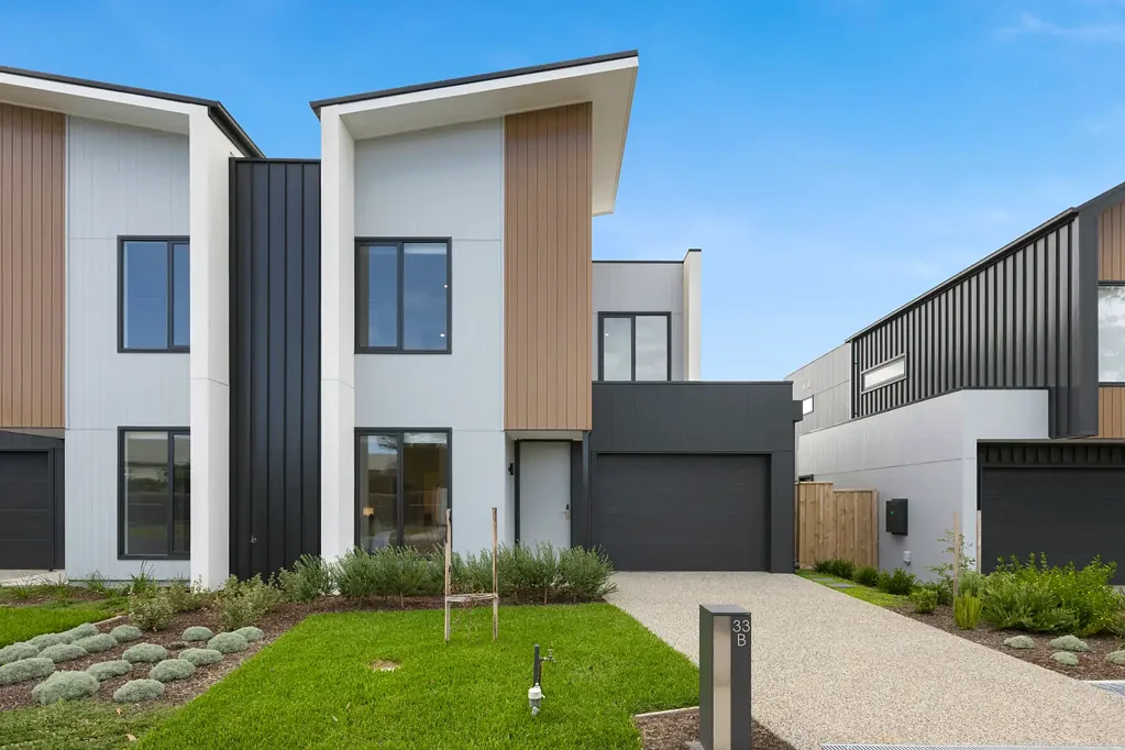 33B Sixth Avenue, Aspendale, VIC 3195