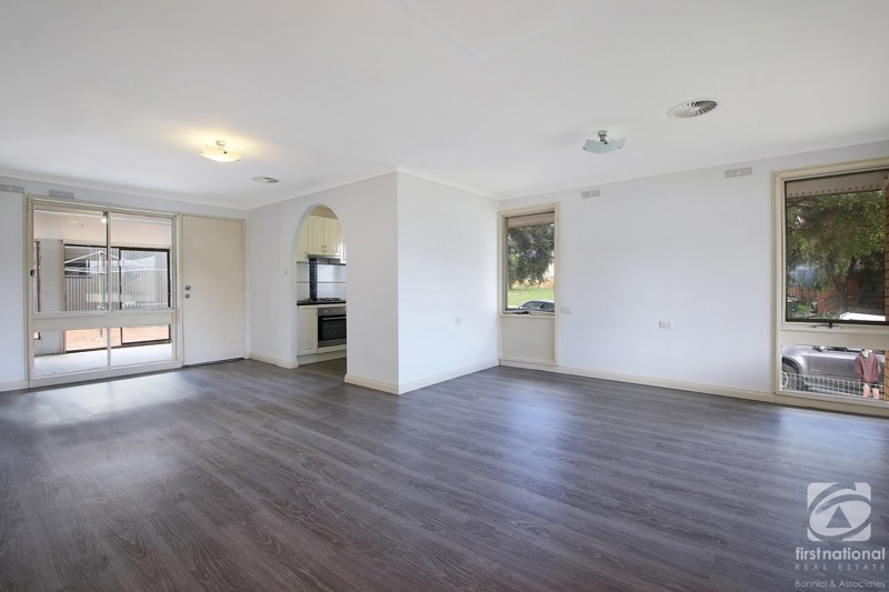 1 HIBISCUS CR, WEST ALBURY NSW 2640, 0 Kuwarto, 0 Banyo, House