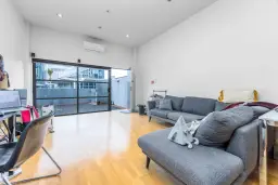 115/57 Mahuhu Crescent, Auckland Central