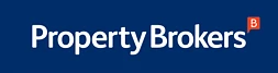 Property Brokers Ltd (Licensed: REAA 2008) - Hastings