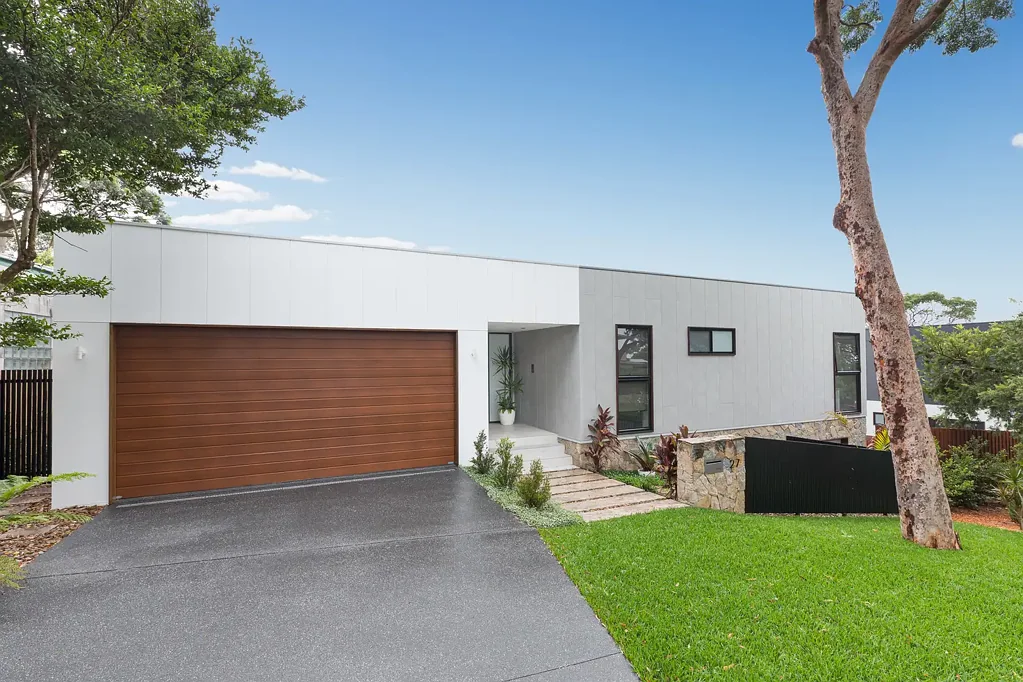 27 Water Street, Caringbah South, NSW 2229