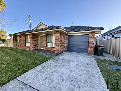9 Southern Avenue, Tarro, NSW 2322, 3 Bedrooms, 1 Bathrooms, House
