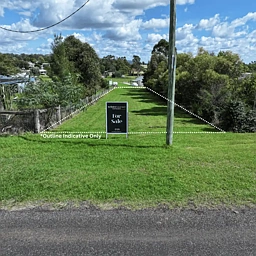 28 Hodgson Street, Greenmount