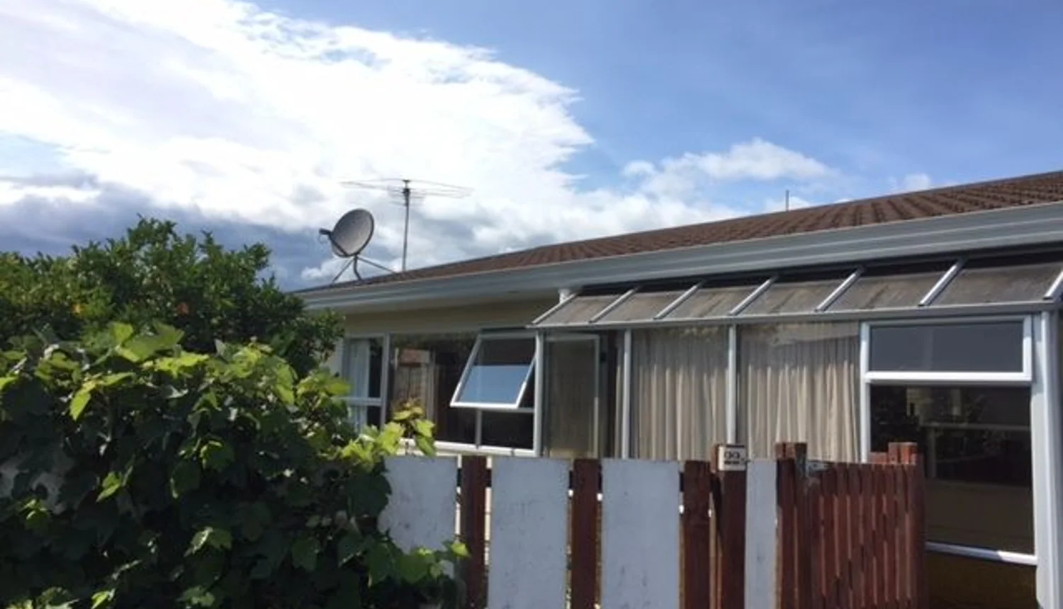 22b Kingstan Place, Motueka, Tasman, 3房, 0浴