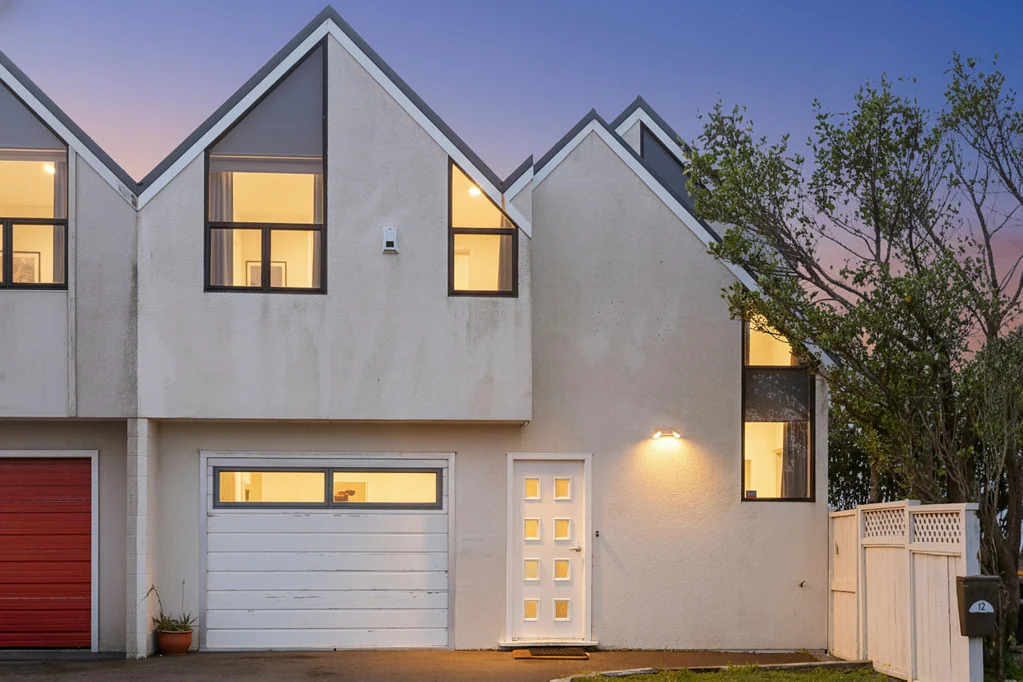 Brooklyn 2房  OWNERS MUST SELL-EVERY OFFER CONSIDERED