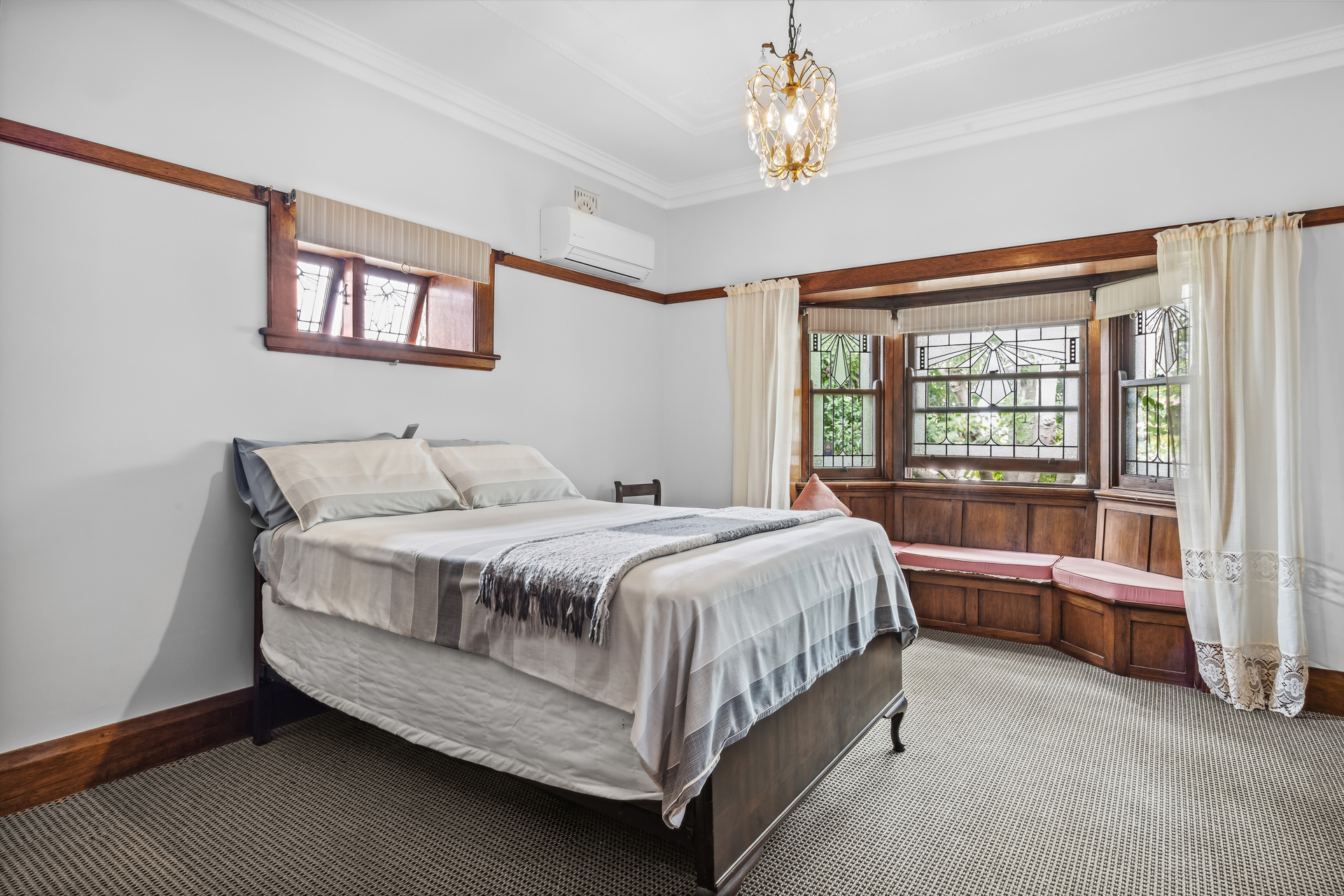 38 ARLINGTON ST, DULWICH HILL NSW 2203, 0 غرف, 0 حمامات, House