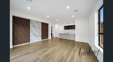 Silid Pahingahan - Address Withheld, Donnybrook, VIC 3064