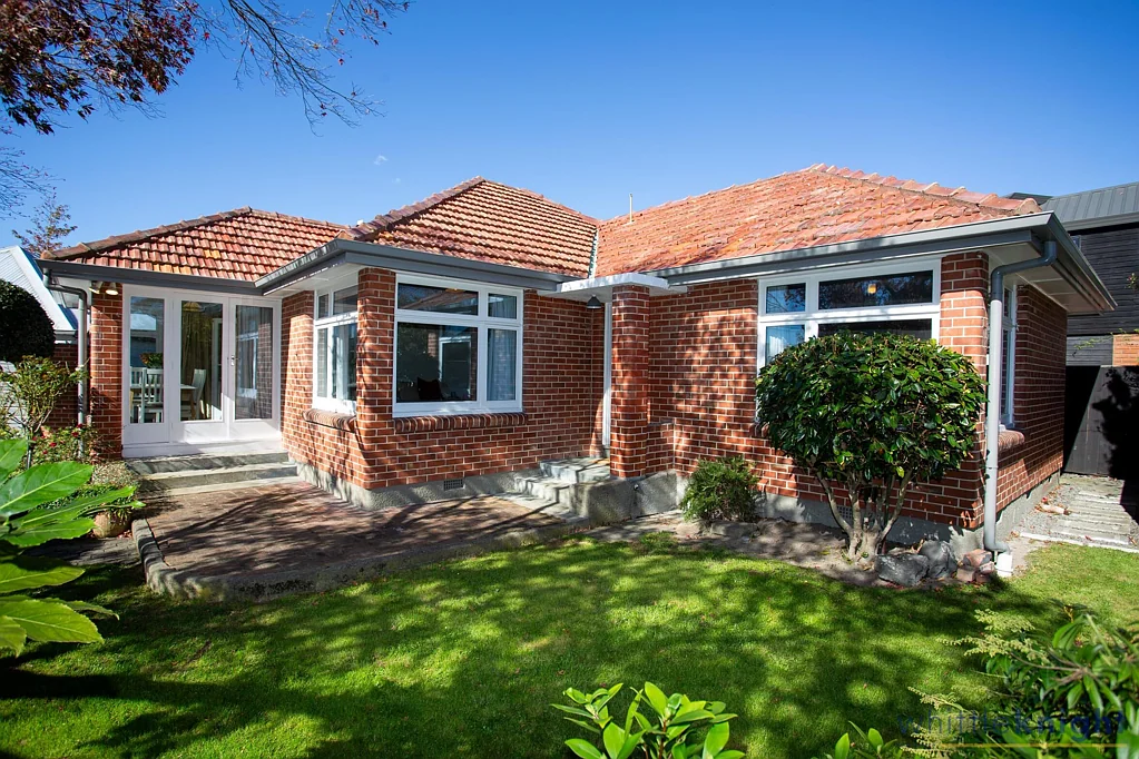 71 Hamilton Avenue, Fendalton, Christchurch City, Canterbury