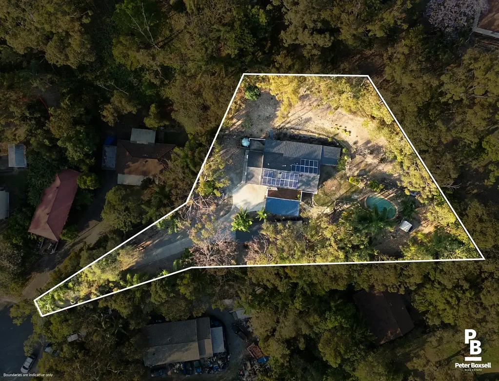 Highland Park 3房  Elevated family home, huge block, centrally located