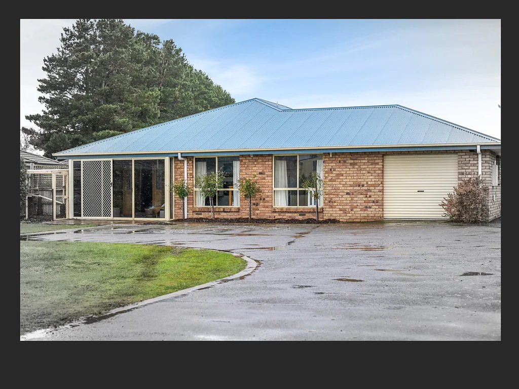 13 Simmons Street, Carrick, TAS 7291