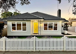 5 Poplar Street, Golden Square