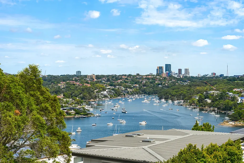 8 Pindari Avenue, Mosman, NSW 2088
