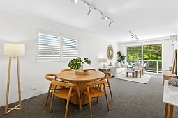 5/83 West Esplanade, Manly