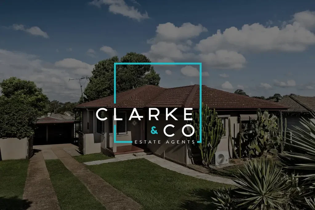 9 Wolstenholme Street, Rutherford, NSW 2320