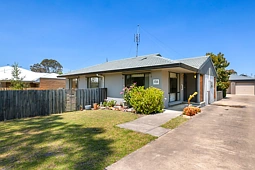 1/1 Rex Street, Paynesville