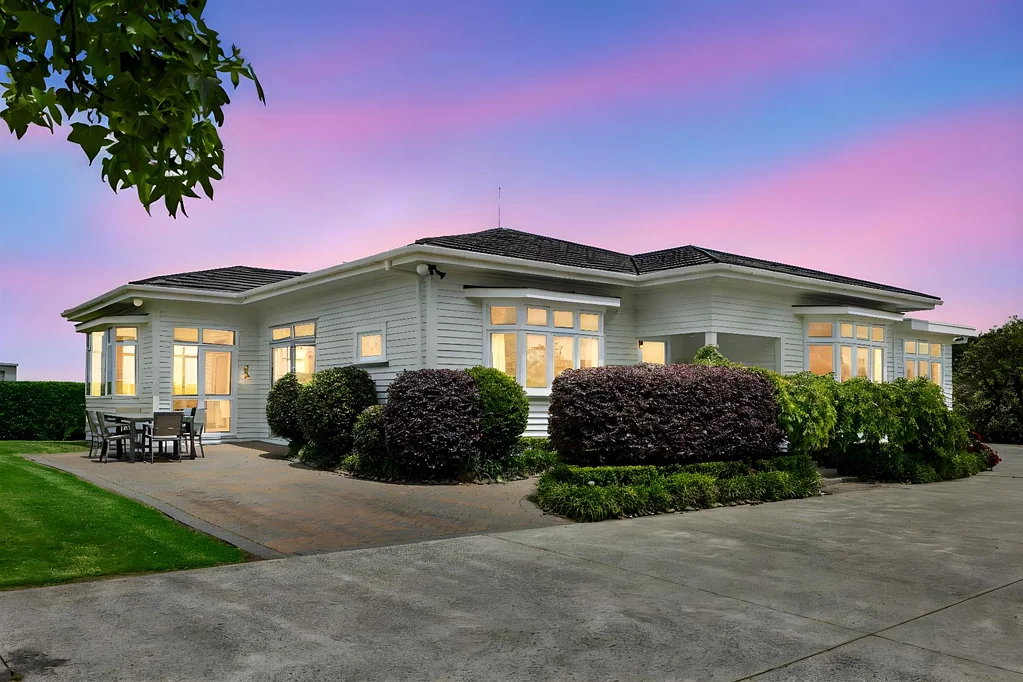 Maungaturoto 3Kwarto Vacant and Move-in Ready – Act Now!
