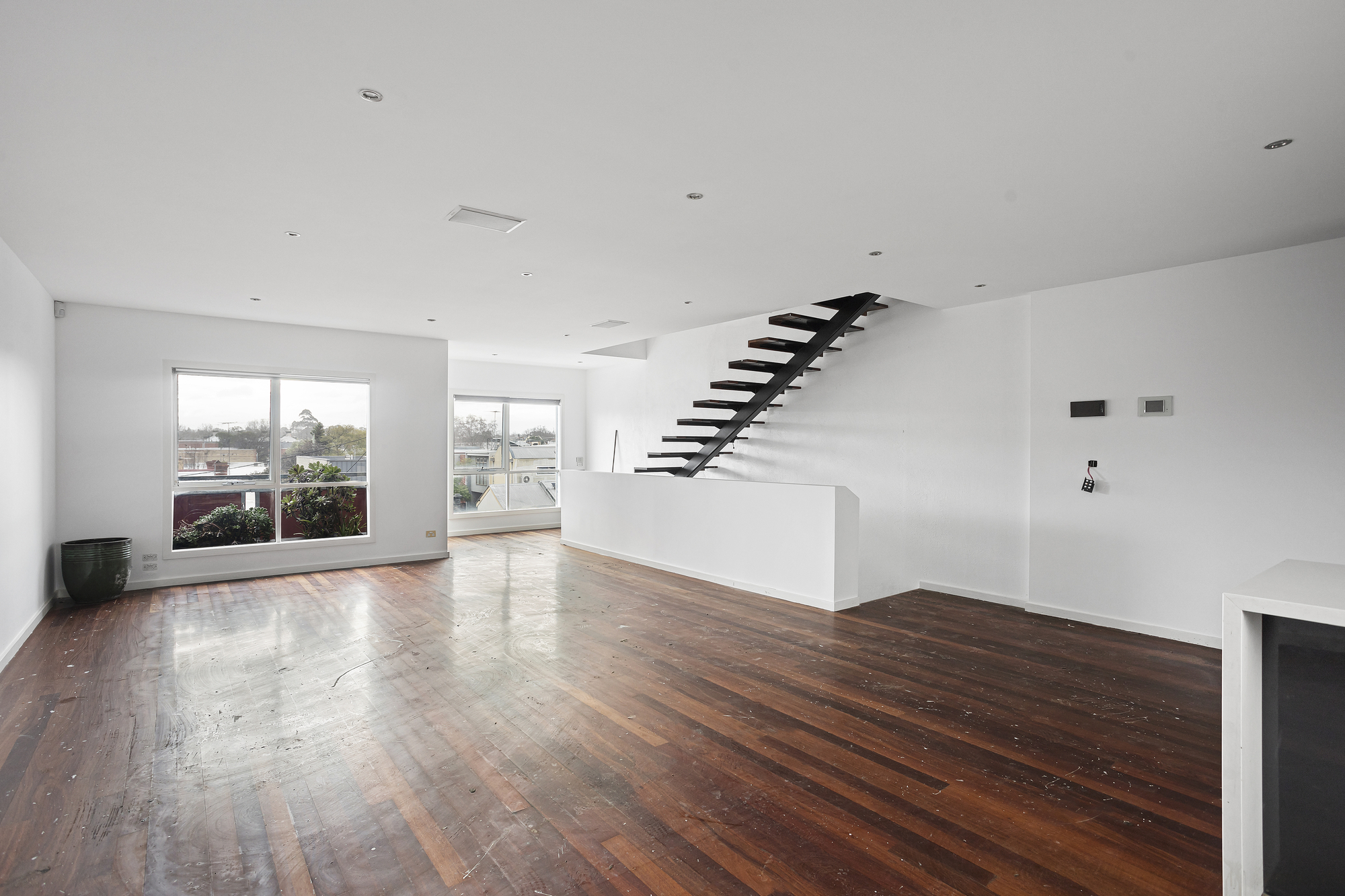 504 NAPIER ST, FITZROY NORTH VIC 3068, 0 chambres, 0 salles de bain, Townhouse