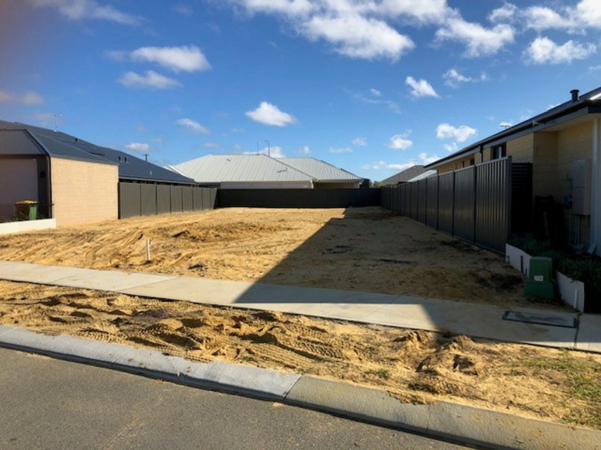 5 PIPER WAY, SOUTHERN RIVER WA 6110, 0 rūma, 0 rūma horoi, Section