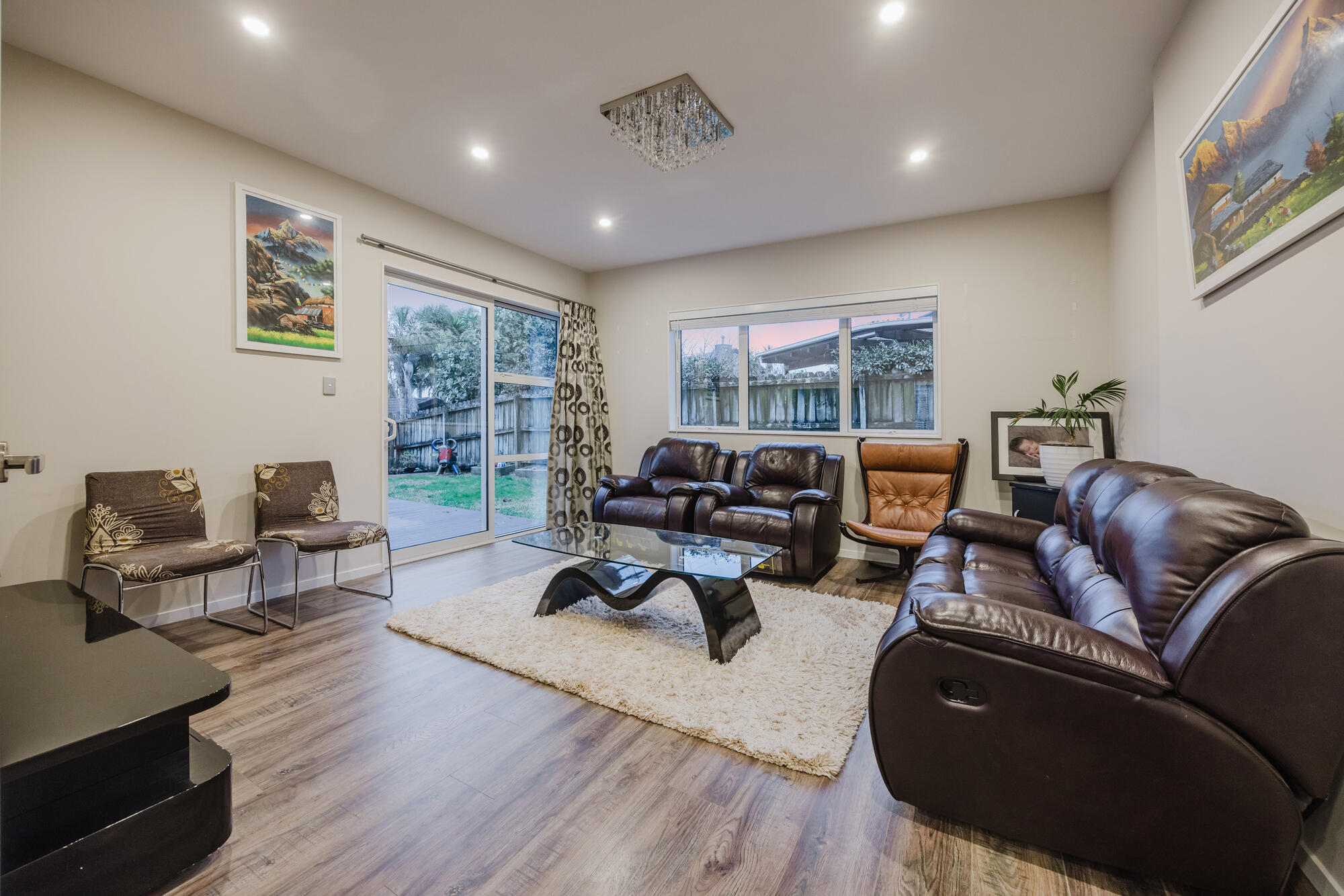 226B Hill Road, The Gardens, photo 10