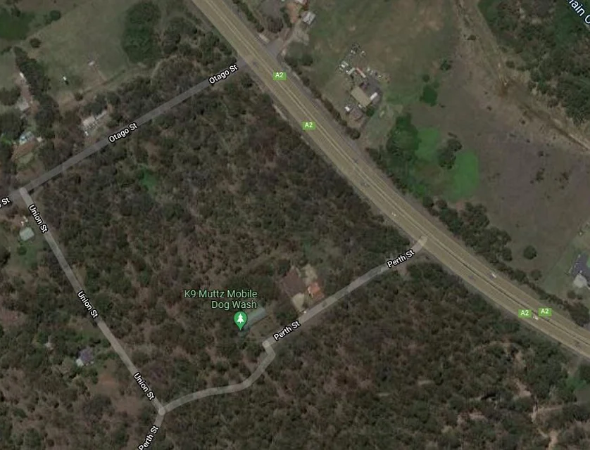 15 -16 Otago Street, Vineyard, Outer Western Sydney, 0 habitaciones, 0 baños, Lifestyle Property