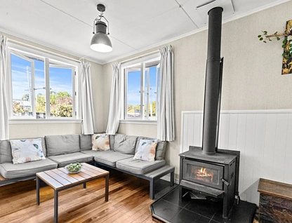13 Mills Street, Seddon, Marlborough, 3房, 2浴, Unspecified