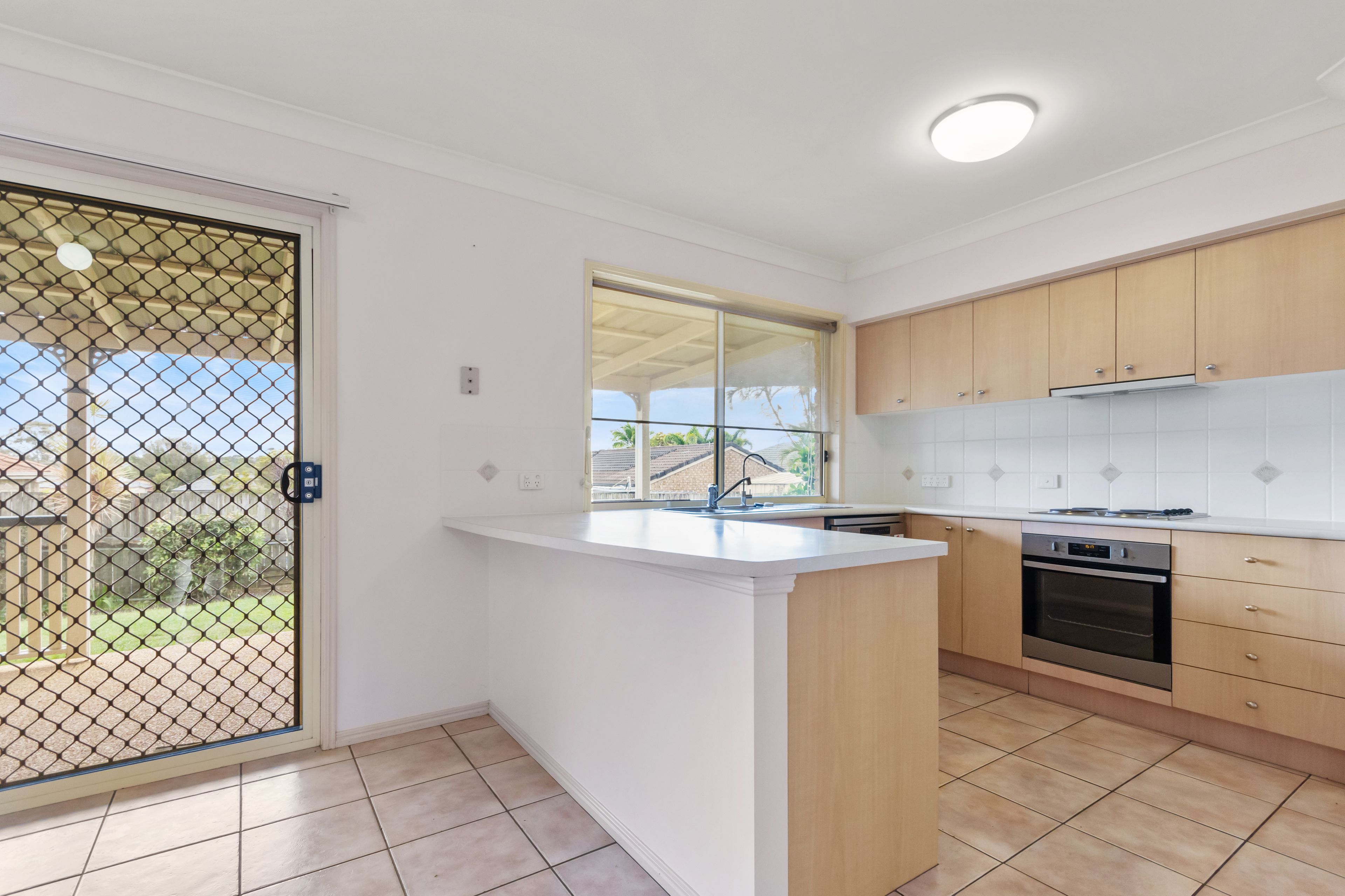 12 WOODFORDE CT, MORAYFIELD QLD 4506, 0房, 0浴, House